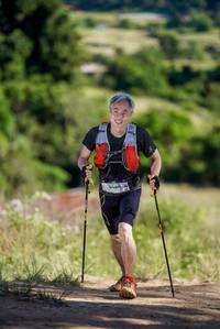 BIB: 9100
                            <button type="button" onclick="openModal(19170839)" class="btn btn-primary btn-sm float-right btn-popup" data-toggle="modal" data-target=".modal-high-quality">
                        <i class="fas fa-shopping-cart"></i> Add to Cart
                    </button>
                                            <button type="button" onclick="isThisMe(19170839, true)" class="btn btn-success btn-sm float-right btn-popup btn-isme hidden" data-toggle="tooltip" data-placement="bottom" title="นี่คือรูปของคุณใช่ไหม คลิกที่นี่เพื่อเอาเข้าอัลบั้ม">
                        <i class="fas fa-plus"></i> Add to album
                    </button>
                    <button type="button" onclick="isThisMe(19170839, false)" class="btn btn-warning btn-sm float-right btn-popup btn-isnotme hidden">
                        <i class="fas fa-ban"></i> Remove from album
                    </button>